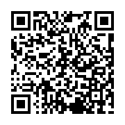 qrcode:https://www.psycho-somatotherapeute.net/16