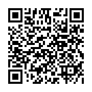 qrcode:https://www.psycho-somatotherapeute.net/17