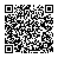 qrcode:https://www.psycho-somatotherapeute.net/-Tarifs,9-.html